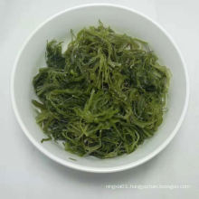 Japan Frozen Seaweed Salad Snack Food Hiyashi Wakame